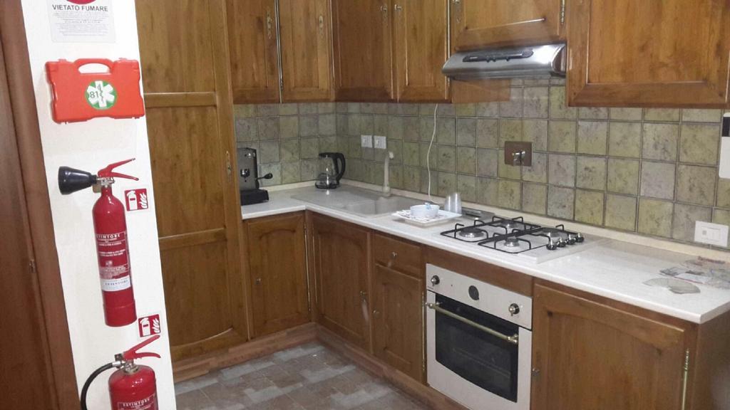 New House Rom