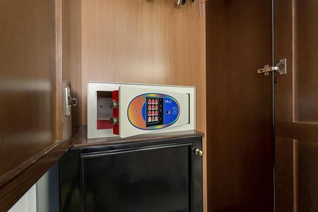 Bed & Breakfast New House Rom