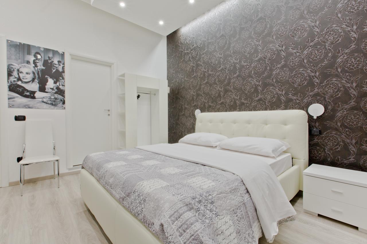 New House 3* Rom