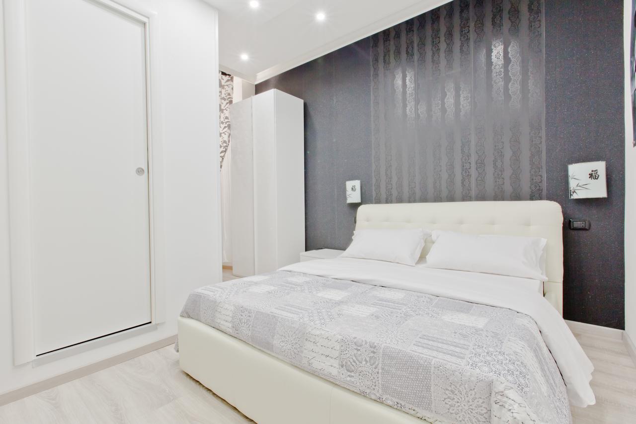 Bed & Breakfast New House Rom