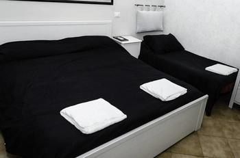 New House 3* Rom