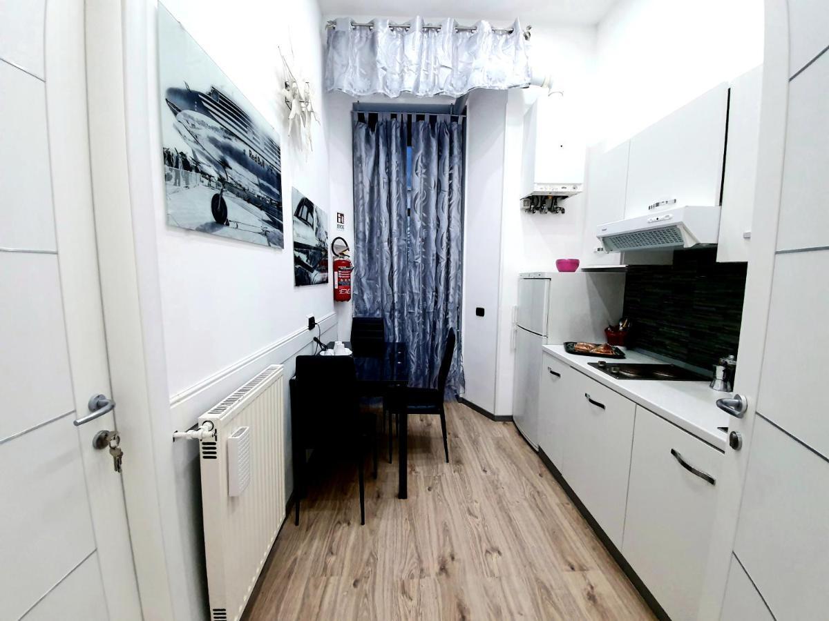 New House 3* Rom