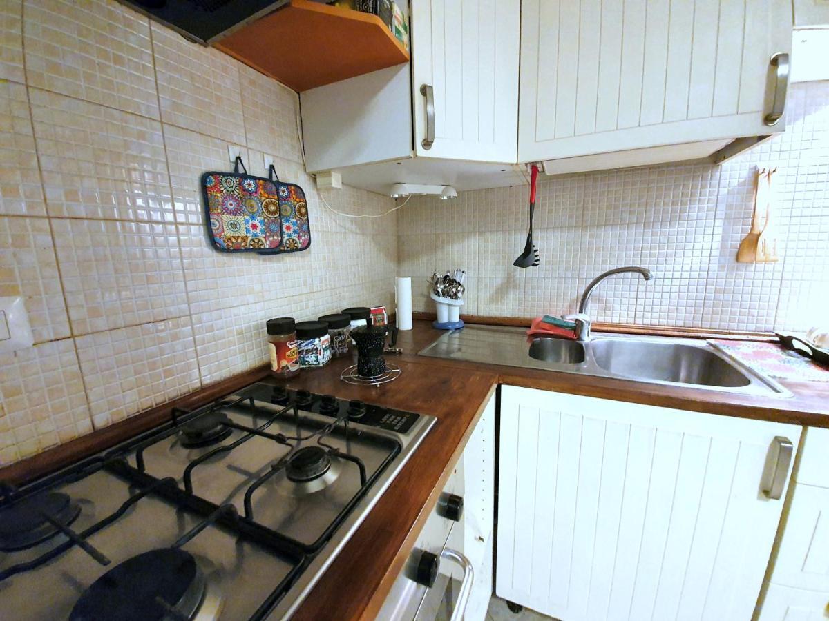 New House Rom