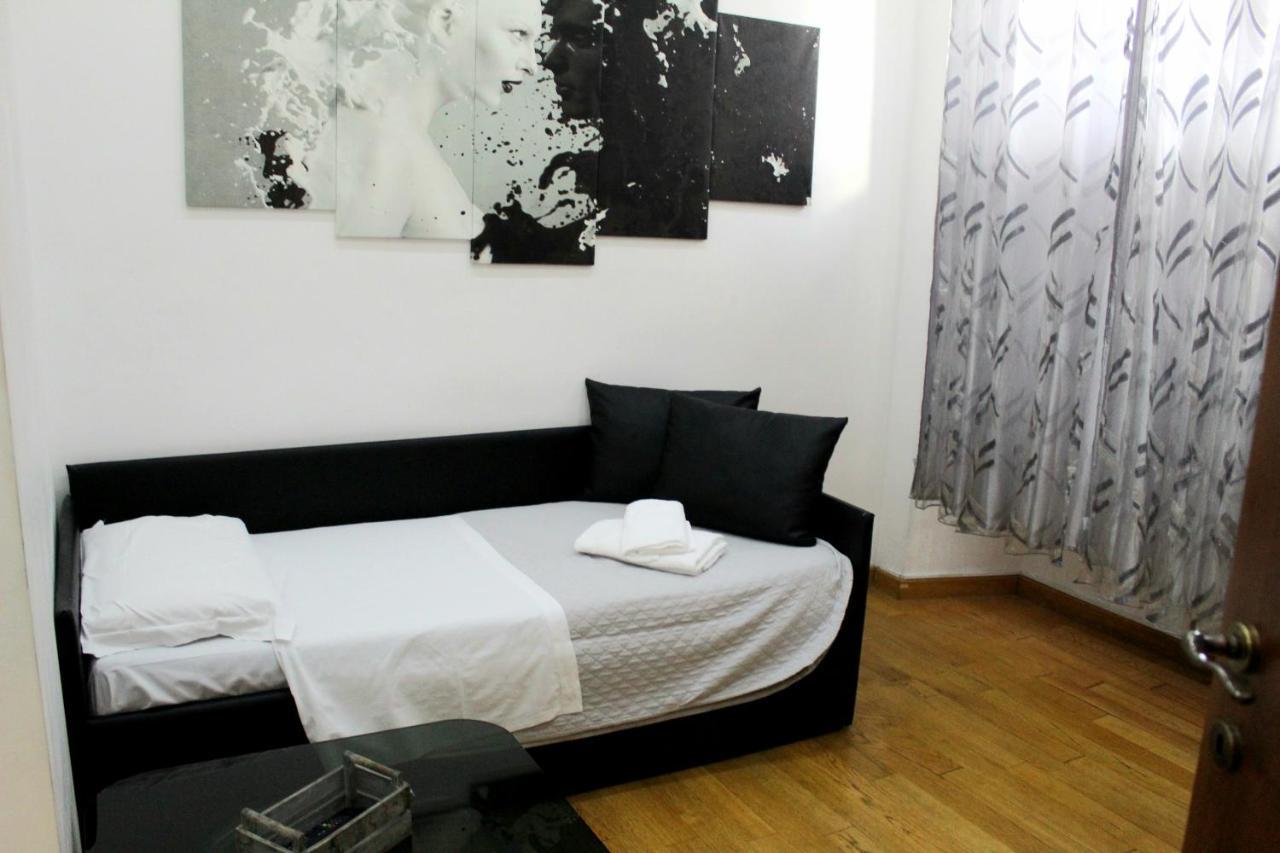 New House Rom