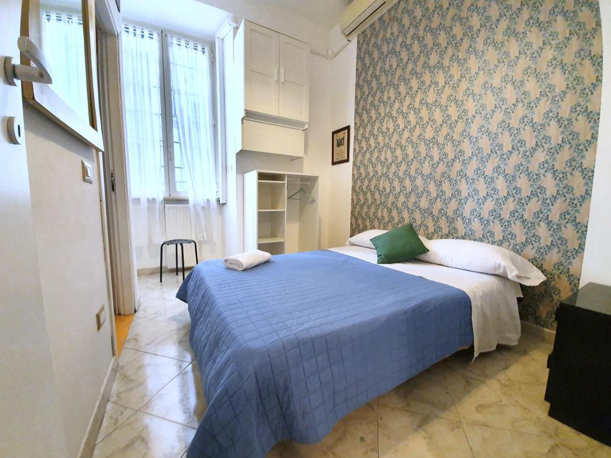 New House 3* Rom