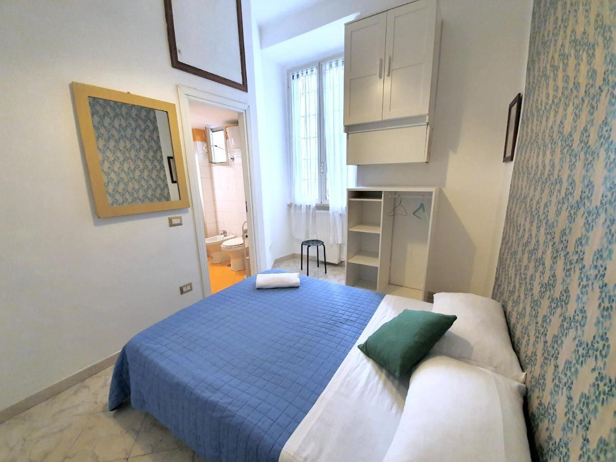 Bed & Breakfast New House Rom