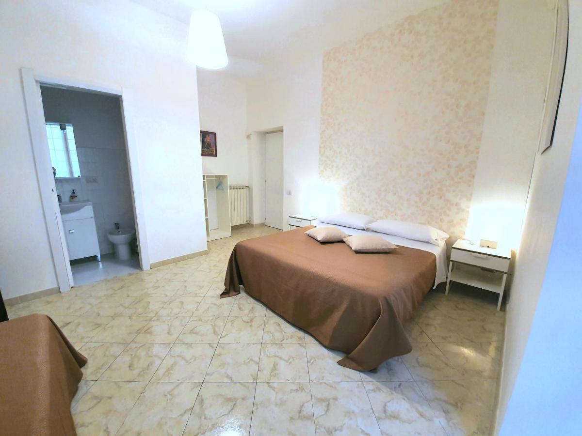 New House Rom